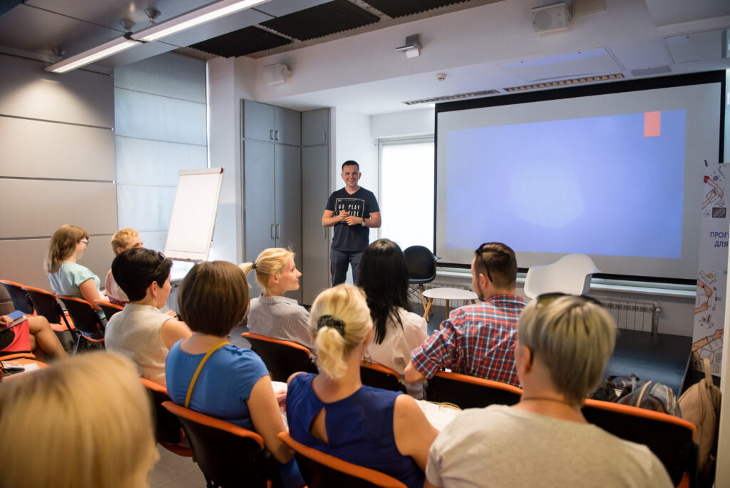 ПРОГРАМА НАСТАВНИЦТВА ДЛЯ ПІДПРИЄМЦІВ