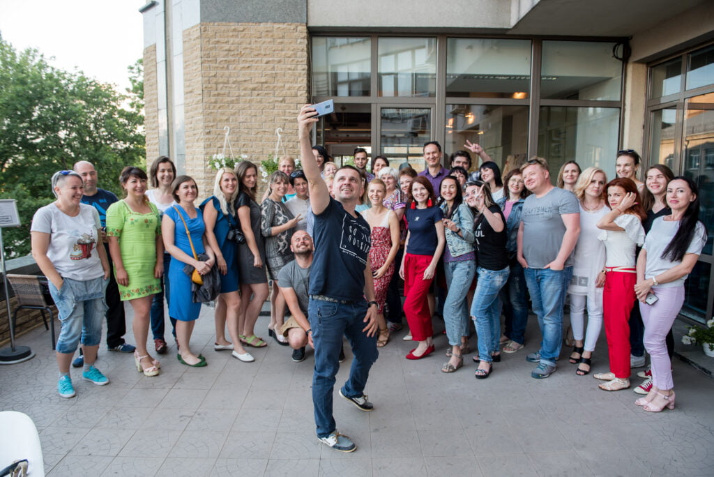 ПРОГРАМА НАСТАВНИЦТВА ДЛЯ ПІДПРИЄМЦІВ