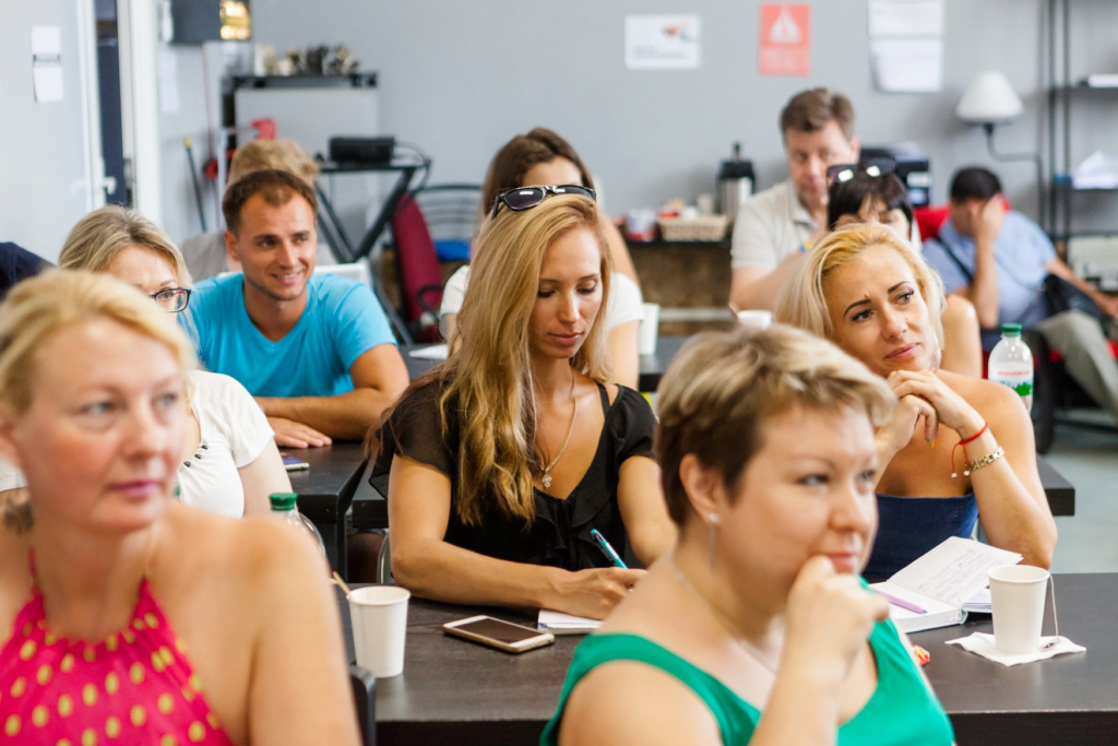 ПРОГРАМА НАСТАВНИЦТВА ДЛЯ ПІДПРИЄМЦІВ