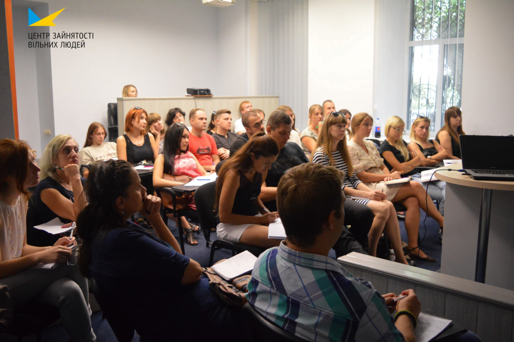 ПРОГРАМА НАВЧАННЯ