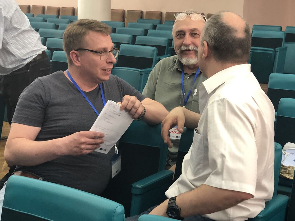 Як інтегрувати свій військовий досвід у цивільну кар’єру