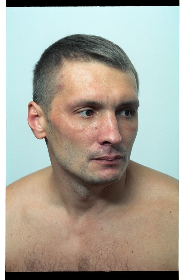 ФОТОПРОЕКТ “ЯНУС”