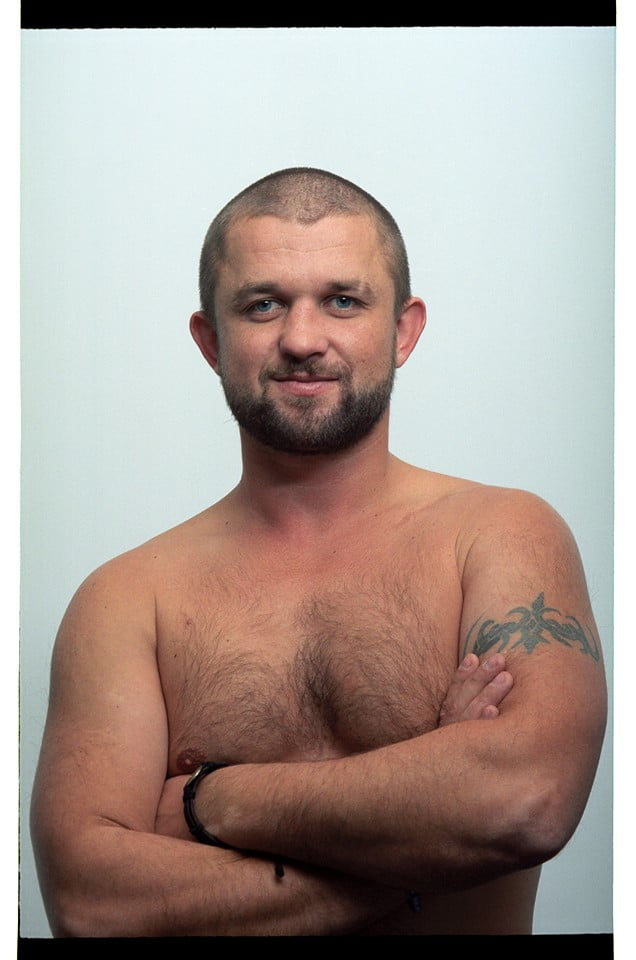 ФОТОПРОЕКТ “ЯНУС”