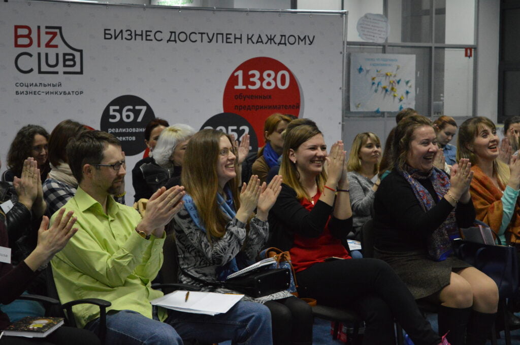 ПРОГРАМА НАВЧАННЯ