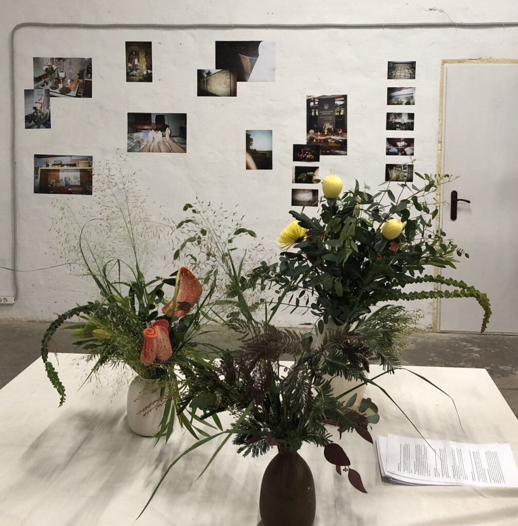 ФОТОПРОЕКТ “ЯНУС”