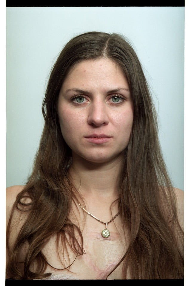 ФОТОПРОЕКТ “ЯНУС”