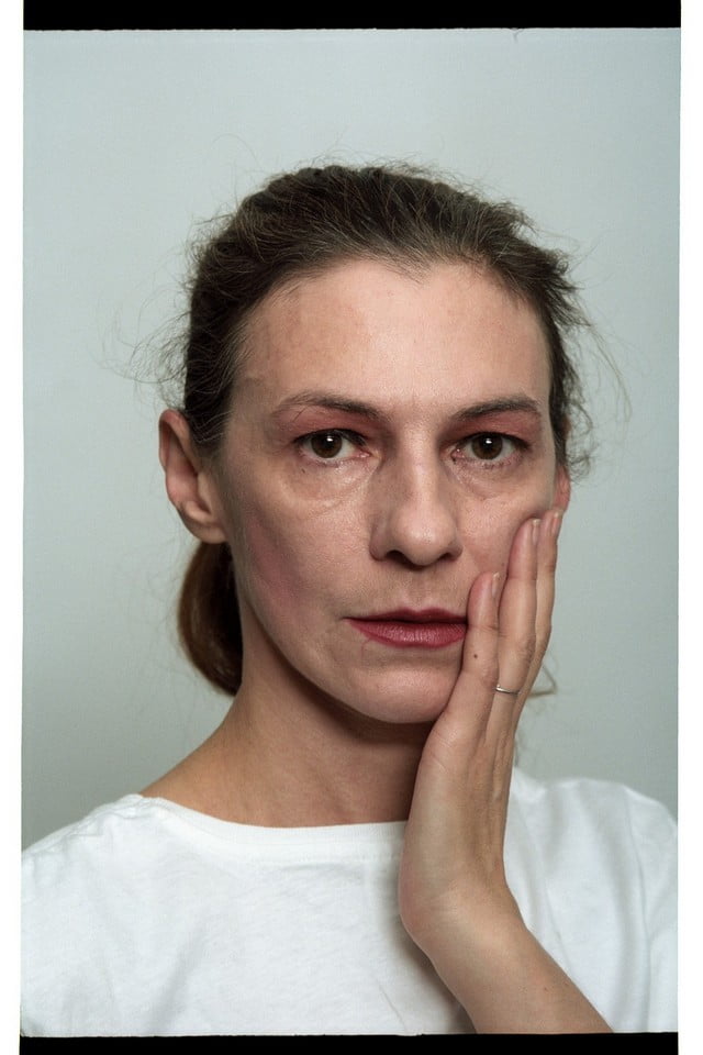 ФОТОПРОЕКТ “ЯНУС”