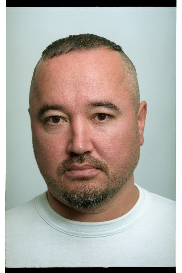 ФОТОПРОЕКТ “ЯНУС”