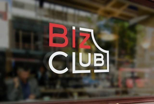 Бізнес-Інкубатор Повного Циклу для ВПО і Ветеранів