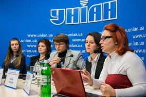 Соціальна програма – ДОНБАС.UA