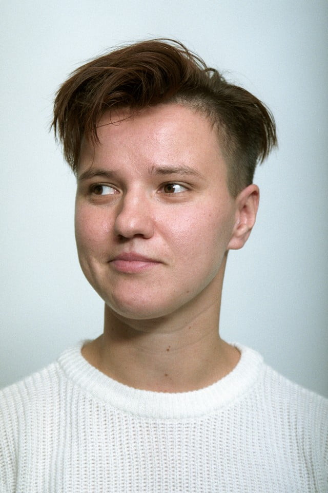 ФОТОПРОЕКТ “ЯНУС”