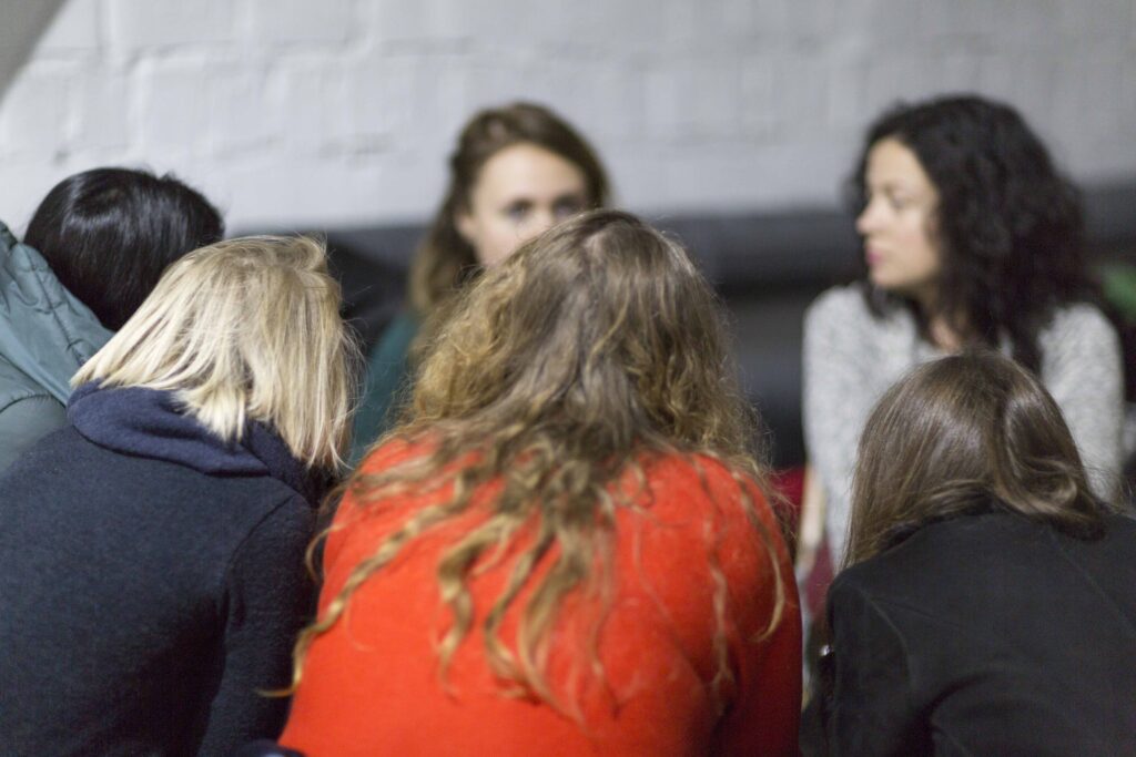 ПРЕЗЕНТАЦІЯ ПРОЕКТУ RIZNA