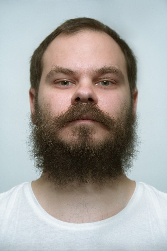 ФОТОПРОЕКТ “ЯНУС”